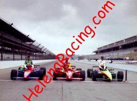 Indy 2000-Front Row (NS).jpg