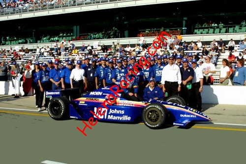 Indy 2001 (NS).jpg