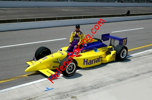 Indy 2002 (NS).jpg