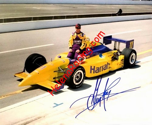Indy 2002 (S).jpg