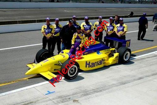 Indy 2002-Crew (NS).jpg