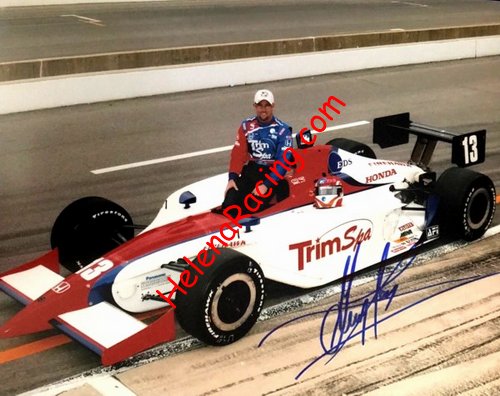 Indy 2003 (S).jpg
