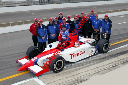 Indy 2003-Crew (NS).jpg