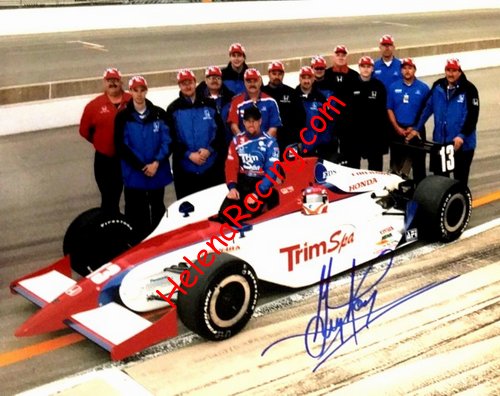 Indy 2003-Crew (S).jpg