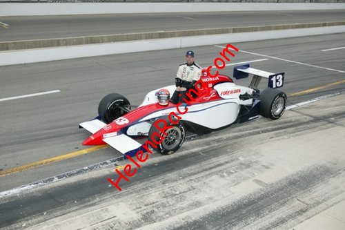 Indy 2004 (NS).jpg