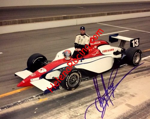 Indy 2004 (S).jpg