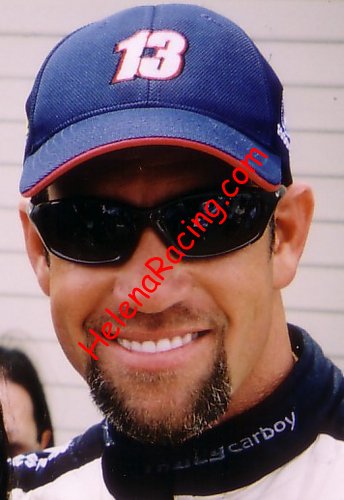 Portrait 2003 (Indy).jpg