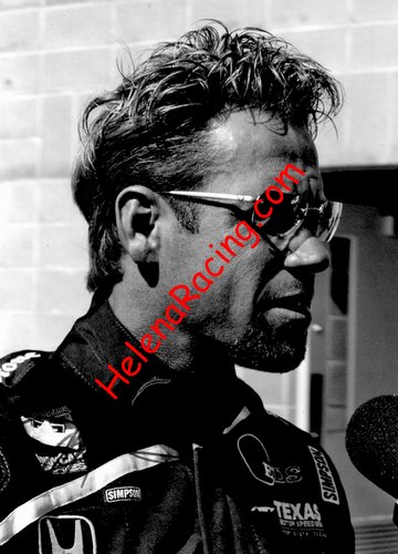 Portrait Signed.jpg