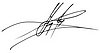 Autograph.jpg