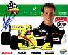 Card 2000 IRL-Menards (S).JPG