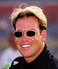 IMS 1997.jpg