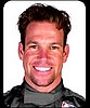 IMS 1999.jpg