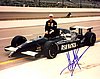 Indy 1997 (S).jpg
