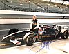 Indy 1998 (S).jpg