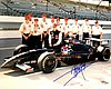 Indy 1998-Crew (S).jpg