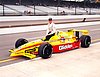 Indy 1999 (NS).jpg