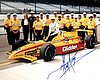Indy 1999-Crew (S).jpg