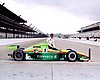 Indy 2000 (NS).jpg