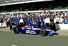 Indy 2001 (NS).jpg