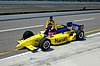 Indy 2002 (NS).jpg
