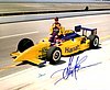 Indy 2002 (S).jpg