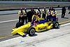 Indy 2002-Crew (NS).jpg