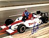 Indy 2003 (S).jpg