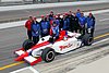 Indy 2003-Crew (NS).jpg