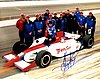 Indy 2003-Crew (S).jpg