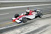 Indy 2004 (NS).jpg