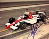 Indy 2004 (S).jpg