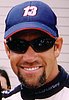 Portrait 2003 (Indy).jpg