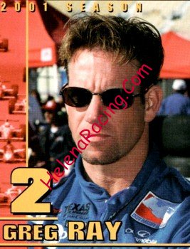 2001 IRL.jpg