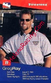 2002 Firestone.jpg