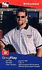 2002 Firestone.jpg
