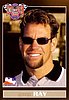 2002 Indy.jpg
