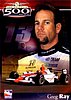 2004 Indy.jpg