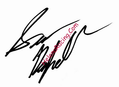 Autograph.jpg