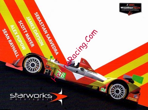 Card 2017 Daytona 24 h Recto (NS).jpg