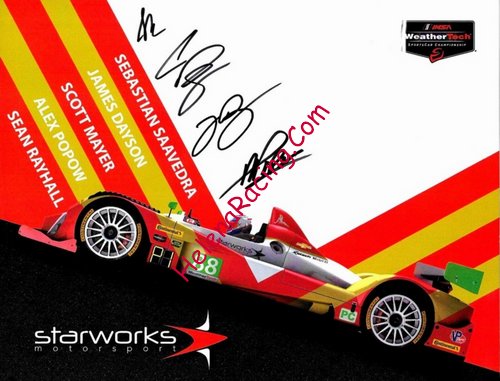 Card 2017 Daytona 24 h Recto (S).jpg