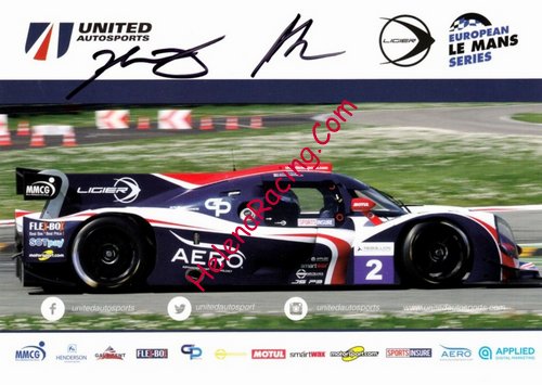 Card 2017 ELMS-LMP3 Recto (S).jpg