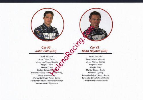 Card 2017 ELMS-LMP3 Verso (NS).jpg