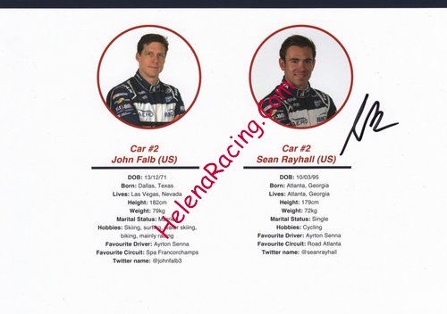 Card 2017 ELMS-LMP3 Verso (S).jpg