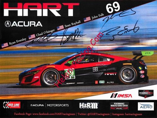 Card 2018 Daytona 24 h (S).jpg