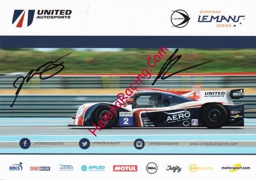 Card 2018 ELMS-LMP3 Recto (S).jpg