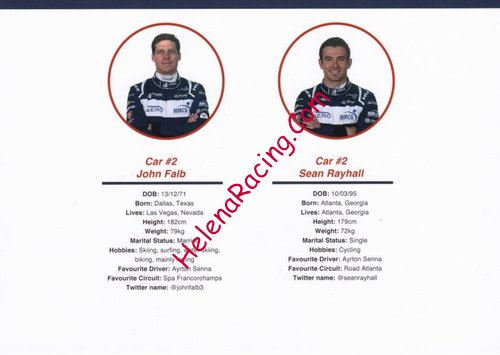 Card 2018 ELMS-LMP3 Verso (NS).jpg