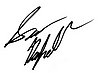 Autograph.jpg