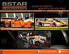 Card 2013 Petit Le Mans (S).jpg