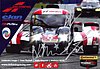 Card 2016 Daytona 24 h Recto (S).jpg