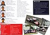 Card 2016 Daytona 24 h Verso (NS).jpg